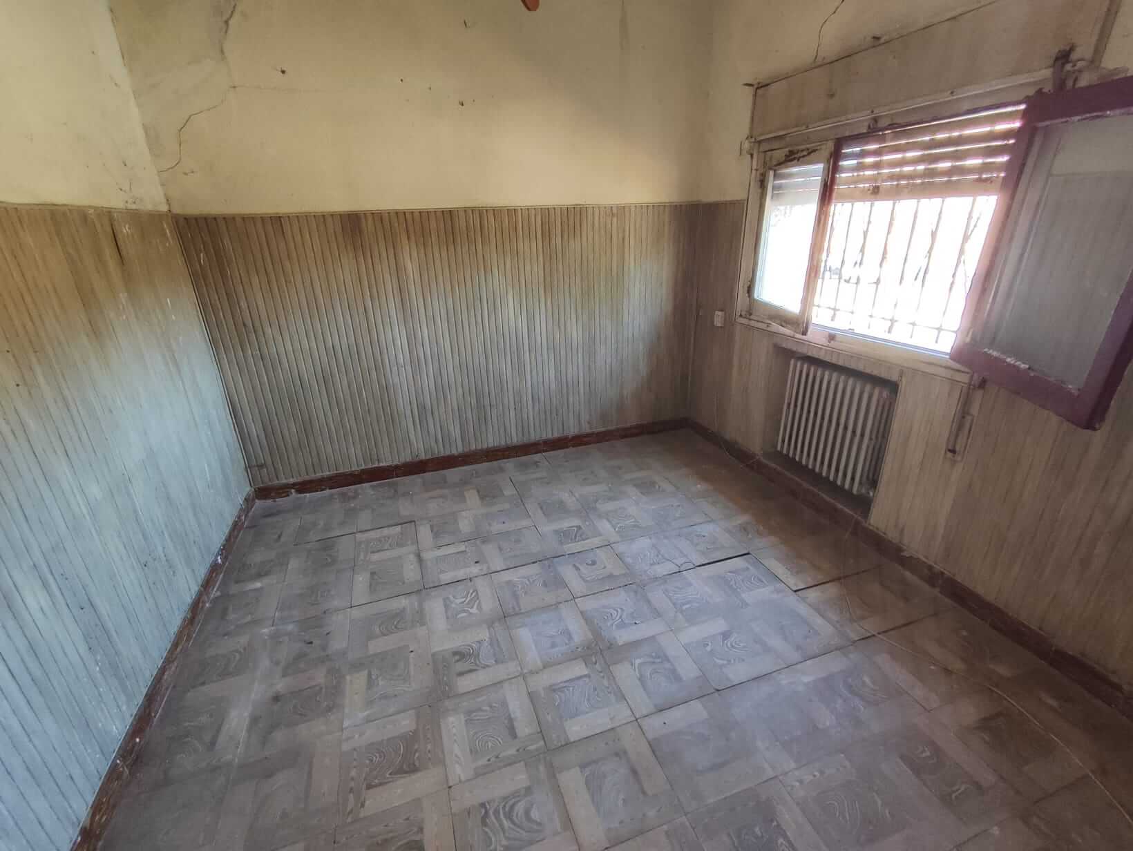 Casa para reformar en Salinas